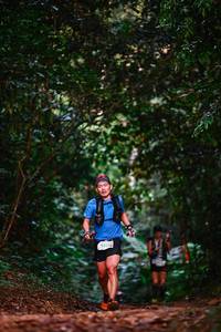 BIB: 92514, 
                            <button type="button" onclick="openModal(22469152)" class="btn btn-primary btn-sm float-right btn-popup" data-toggle="modal" data-target=".modal-high-quality">
                        <i class="fas fa-shopping-cart"></i> Add to Cart
                    </button>
                                            <button type="button" onclick="isThisMe(22469152, true)" class="btn btn-success btn-sm float-right btn-popup btn-isme hidden" data-toggle="tooltip" data-placement="bottom" title="นี่คือรูปของคุณใช่ไหม คลิกที่นี่เพื่อเอาเข้าอัลบั้ม">
                        <i class="fas fa-plus"></i> Add to album
                    </button>
                    <button type="button" onclick="isThisMe(22469152, false)" class="btn btn-warning btn-sm float-right btn-popup btn-isnotme hidden">
                        <i class="fas fa-ban"></i> Remove from album
                    </button>